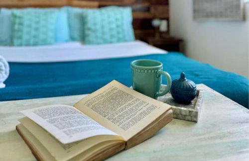 Lofts Morro Mágico - Foto 18