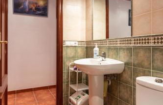 El Rincón de Ramón - Foto 27