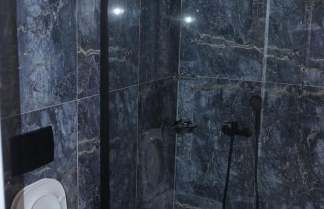 Heaven s View Mansion - Zagori Stone Built Gem - Foto 48