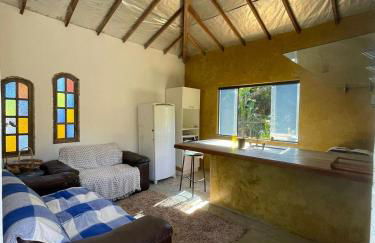 Casa do Mato - Foto 6