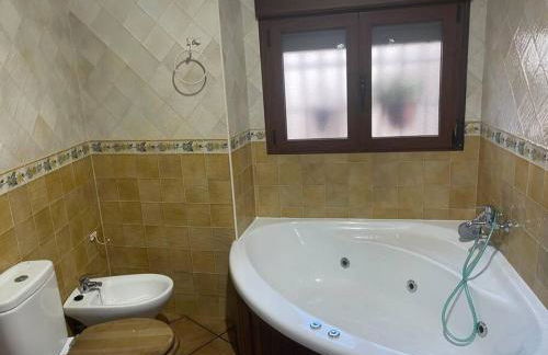 La Cuadra de Anita - Foto 27