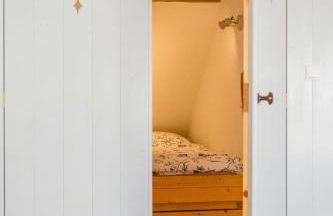 Rural Retreat With Garden In The Wendland Region - Foto 9