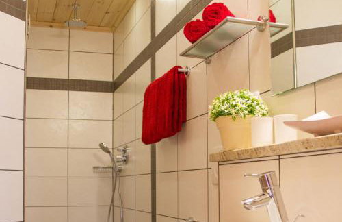 Birkholmhof - Foto 33