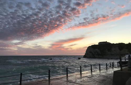 The Bay Cabin, secluded retreat Freshwater Bay - Photo 20