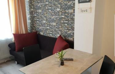 Relax City Apartments - Foto 8