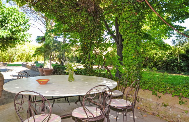 Les Puits Neufs - Foto 39