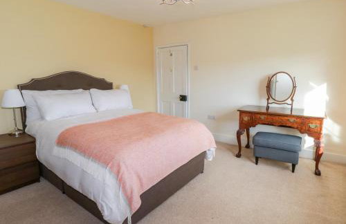 Squires Rest - Foto 26