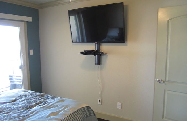 Galveston Beach Condos - Foto 8