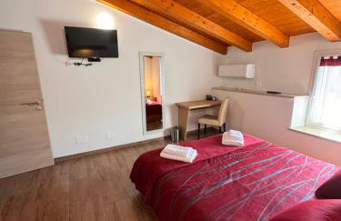 Casa Nevija - Foto 7