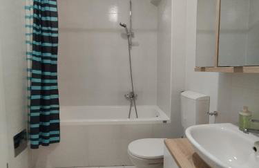 Apartment Bencic - Photo 8