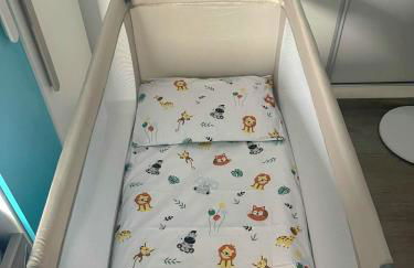 Vivienda en El Campello playa - Photo 32