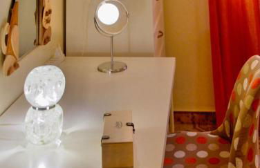 Casa Valvo Lido di Noto - Foto 35