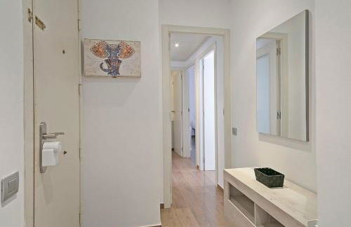 Dialez Holidays - Sant Nicasi - Foto 7