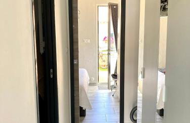 Naturiste Heliovillage Villa de Standing - Foto 13