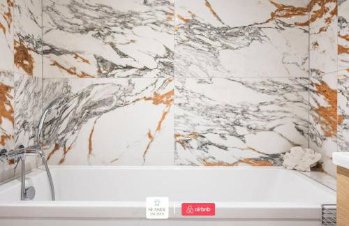 Treeside Place l Seaside Escapes Short Lets & Serviced Accommodation - Foto 29