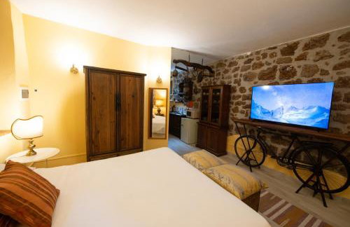 Lucky Home Sutri Home Sweet Home Viterbo - Foto 20