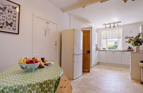 3 Bed in Kinglassie FF224 - Foto 12