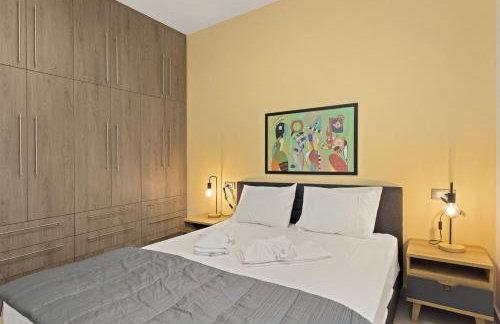 Villa Sygyro - Foto 22