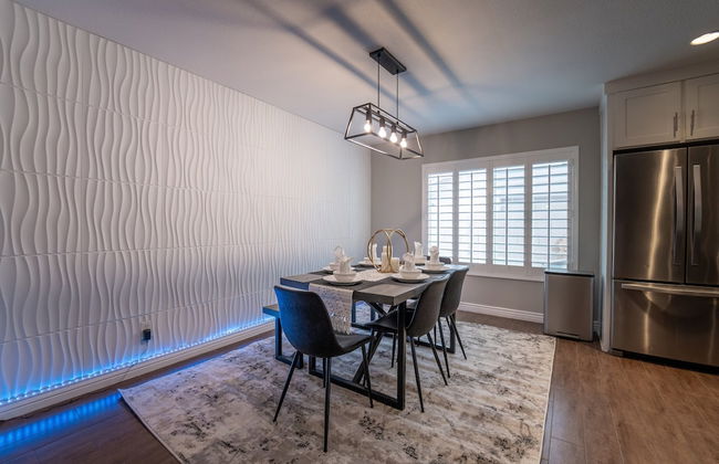 Central Chandler - Foto 24