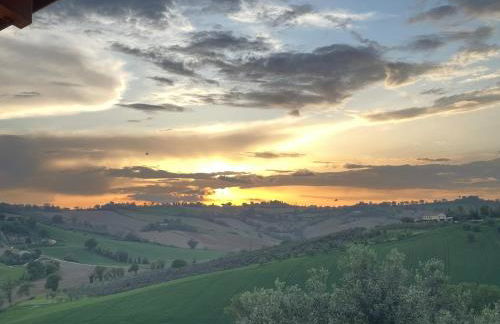 La casa di Alice - Casa Natura - Foto 63