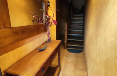 Casa Fluvianets - Foto 3