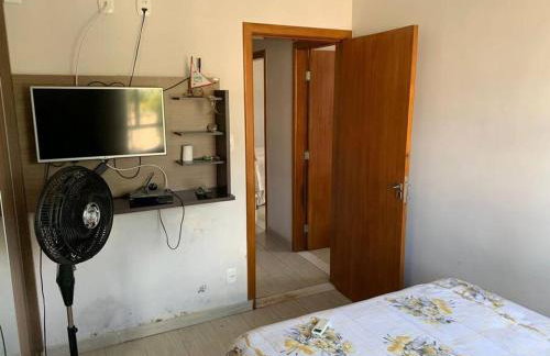 Apto no melhor do Gutierrez - Foto 11