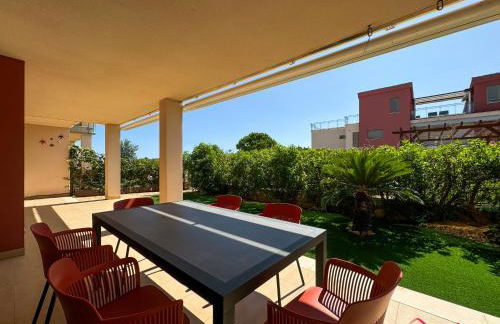 Sensación de Vivir - Photo 19