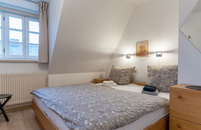 Apartment mit Kamin in Einer Eigentumswohnung - Foto 4