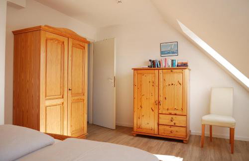 Apartment Lüdicke - Foto 7