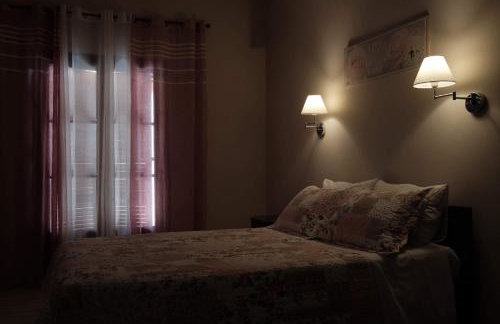 Olive Garden Studios & Apartments - Foto 17