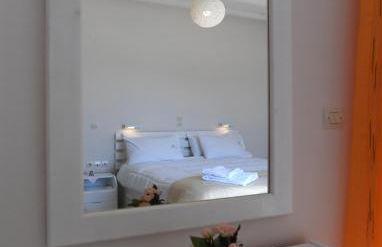 Nostos Beachfront Apartments & Studios - Foto 60