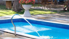 Casa Bosque da Serra - Foto 4