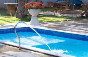 Casa Bosque da Serra - Foto 4