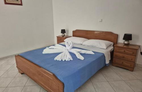 Apartments Marina House - Photo 34