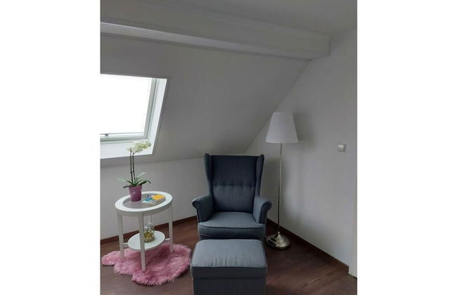 Holiday House on Bornfeld - Photo 25