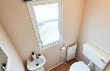 Whitstable Vacation - Foto 18