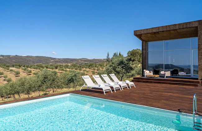 Golden House - Foto 33