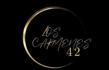 Loft los carmenes - Foto 32