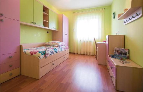 Holiday Home Nedescina Xii - Foto 17