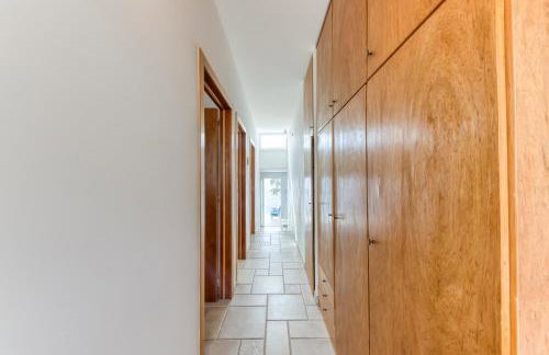 Perla sul mare Adriatico - Photo 6