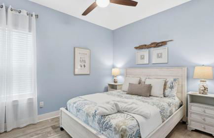 Seas The Day Laguna Haven - Foto 7