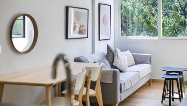 Alameda 20 Nice View - Foto 2