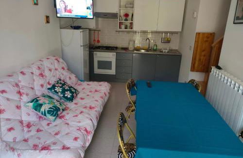 IL RIFUGIO DI ETTORE - Foto 1