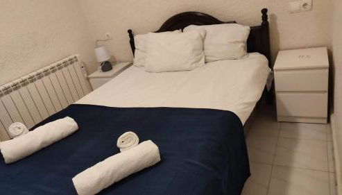 Casa del Toro - Foto 4