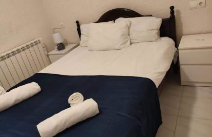 Casa del Toro - Foto 4