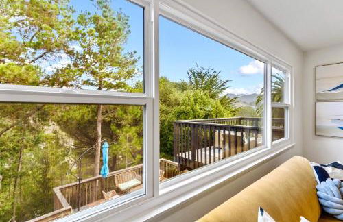 @ Marbella Lane - Modern 4BR Coastal Charm - Foto 1