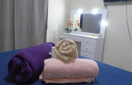 Casa com garagem entrada individual, próximo ao Hospital do câncer e faculdades - Foto 76