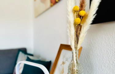 Massive Karli Loft - over 130 meters floor space - home theater room - 4 private sleeping areas - best location in Leipzig - Foto 32