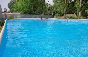 Agriturismo - La capra amaltea - Foto 33