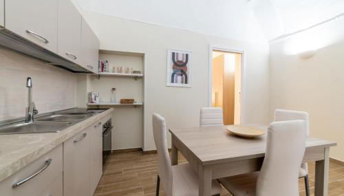 Villari 48 Apartment - Appartamento 1 - Foto 2, Other